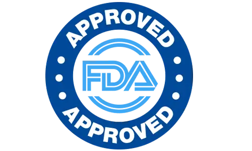 memovance pro fda approved